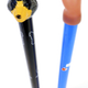 Illustration for article titled Cheap toy roundup: 2012 edition